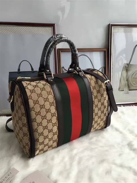 how to buy gucci cheap|gucci outlet store.